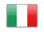 BARONE COSTRUZIONI - Italiano